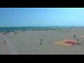Webcam Cavallino-Treporti