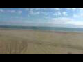 Webcam Cavallino-Treporti