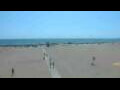 Webcam Cavallino-Treporti