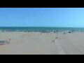 Webcam Cavallino-Treporti