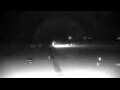 Webcam Cavallino-Treporti