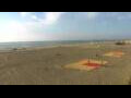 Webcam Cavallino-Treporti