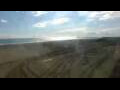Webcam Cavallino-Treporti