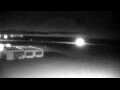 Webcam Cavallino-Treporti