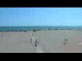 Webcam Cavallino-Treporti