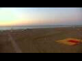 Webcam Cavallino-Treporti