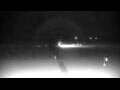 Webcam Cavallino-Treporti