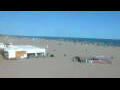 Webcam Cavallino-Treporti