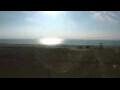 Webcam Cavallino-Treporti