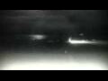 Webcam Cavallino-Treporti