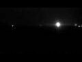 Webcam Cavallino-Treporti