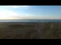 Webcam Cavallino-Treporti