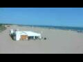 Webcam Cavallino-Treporti