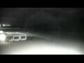 Webcam Cavallino-Treporti