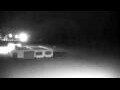 Webcam Cavallino-Treporti