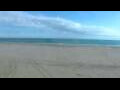 Webcam Cavallino-Treporti