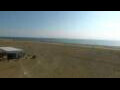 Webcam Cavallino-Treporti