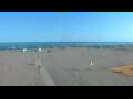 Webcam Cavallino-Treporti