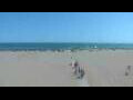 Webcam Cavallino-Treporti