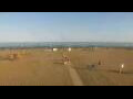 Webcam Cavallino-Treporti