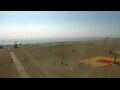 Webcam Cavallino-Treporti