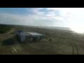 Webcam Cavallino-Treporti
