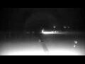 Webcam Cavallino-Treporti
