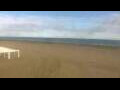 Webcam Cavallino-Treporti