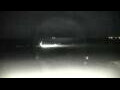 Webcam Cavallino-Treporti