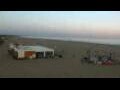 Webcam Cavallino-Treporti