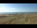 Webcam Cavallino-Treporti