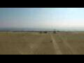 Webcam Cavallino-Treporti