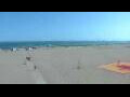 Webcam Cavallino-Treporti