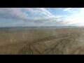 Webcam Cavallino-Treporti