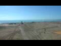 Webcam Cavallino-Treporti