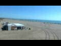 Webcam Cavallino-Treporti