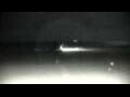 Webcam Cavallino-Treporti