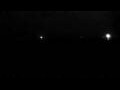 Webcam Cavallino-Treporti