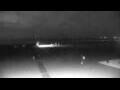 Webcam Cavallino-Treporti