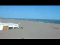 Webcam Cavallino-Treporti