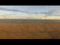 Webcam Cavallino-Treporti