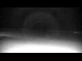Webcam Cavallino-Treporti