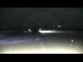 Webcam Cavallino-Treporti