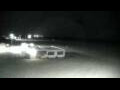 Webcam Cavallino-Treporti