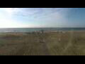 Webcam Cavallino-Treporti