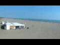 Webcam Cavallino-Treporti