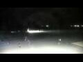 Webcam Cavallino-Treporti