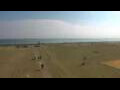 Webcam Cavallino-Treporti