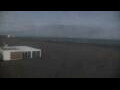Webcam Cavallino-Treporti