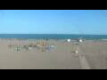 Webcam Cavallino-Treporti